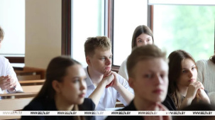 В КГК Брестской области рассказали, как прошли ЦЭ в регионе