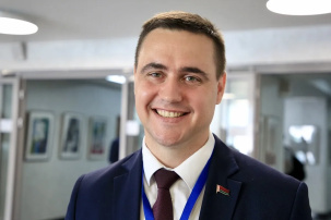 Иванец: результаты ЦЭ будут известны до 11 июня