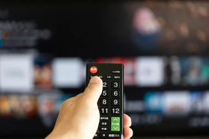 В Беларуси перестают показывать сразу пять телеканалов