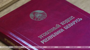 Суд в Бресте приговорил закладчика психотропов к 11 годам колонии
