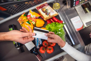 Посмотрели, сколько стоят продукты после отмены регулирования цен