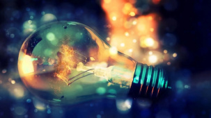 Опубликован рейтинг стран по доступности электроэнергии. На каком месте Беларусь?