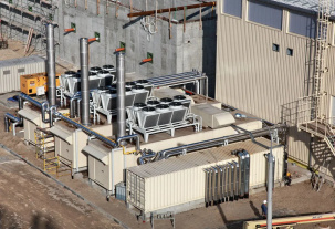 Брестский мусороперерабатывающий завод приглашает желающих на бесплатные экскурсии