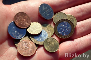 В белорусских школах появятся платные занятия