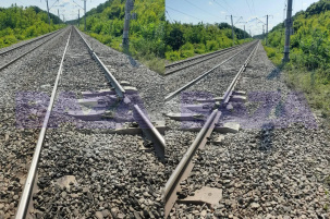 БЖД предупредила о возможной задержке поездов