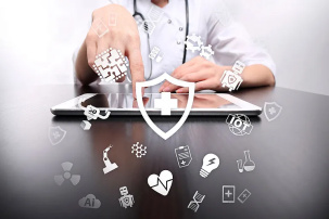 Как получить медицинскую справку для поступления в вуз