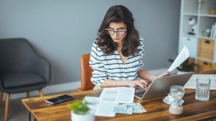 Если ищете подработку — вот, что вам нужно знать о частичной занятости