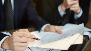 Утверждены новые формы налоговых деклараций для белорусов