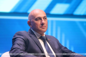 Наступило время создать белорусскую ассоциацию блогеров? Мининформ о перспективах сотрудничества