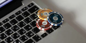 В Беларуси ужесточают требования к онлайн-казино