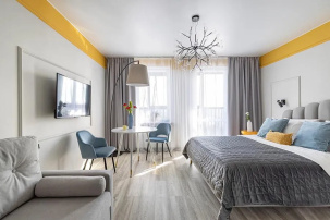 Как платить за жилищно-коммунальные услуги в пустующей квартире