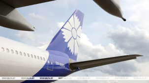 Китайский Хайнань, Вьетнам, Сейшелы. "Белавиа" планирует открыть новые направления