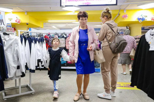 Семейный капитал можно свободно тратить на эту цель – она актуальна летом