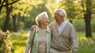 В какой стране лучше получать пенсию: рейтинг за 2025 год