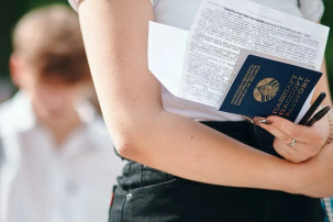 Брестские умники и умницы! 33 стобалльника по итогам первого ЦЭ