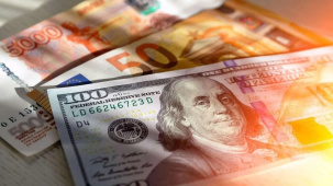 Борьбу с недобросовестными займодавцами усилят в Беларуси