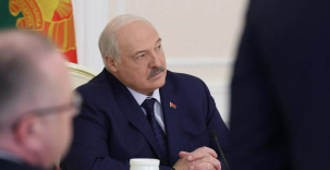 Лукашенко вновь заявил о необходимости повышения в Беларуси производительности труда