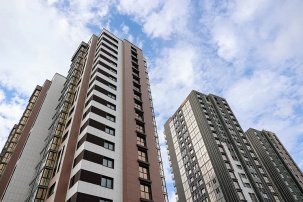 Жилье станет дешевле? Разбираем новые указы с риелтором