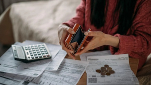 Совмин утвердил повышение тарифов на газ, электричество и отопление. На сколько выросли?