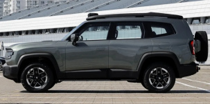 Льготы для гибридов отменяют? Вот что ответили в правительстве