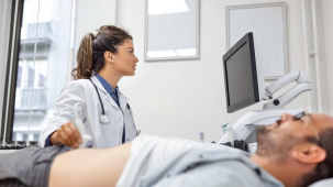 Хватает ли в Беларуси врачей – ответили в Минздраве