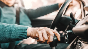 Безработные в Беларуси смогут учиться вождению за счет бюджета