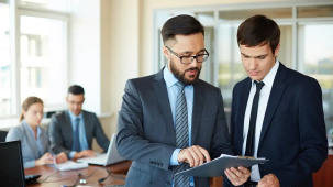 Похоже, белорусский бизнес ждет масштабная либерализация. Что предлагают власти?