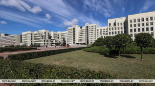 Во сколько обойдутся населению газ, тепловая и электроэнергия? Правительство уточнило цены