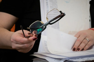 Амнистия за налоги и цифровизация. Какие изменения ждут бизнес в Беларуси