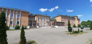 Столинчцы умеют любить свою землю, доказывая это и словом, и делом