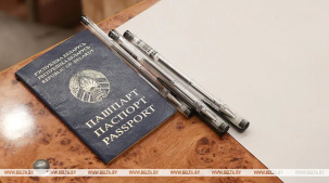 Более 720 стобалльников. Стали известны результаты одного из двух основных дней ЦТ