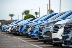 Как узнать размер пошлины при ввозе авто из-за границы – ответили специалисты