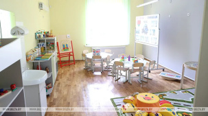 "Под силу только юрлицам". С 1 сентября ИП не будут работать в сфере дошкольного образования