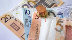 Правительство даст больше денег на госпрограмму малого и среднего бизнеса