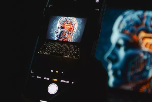 Нацбанк создает суверенную платформу искусственного интеллекта