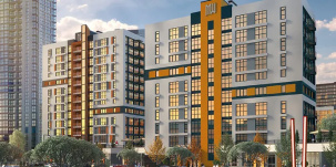 Квартиры в Минске продолжают дорожать – как долго это продлится?