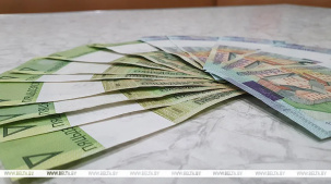 Брестчанин взял в кредит около Br55 тыс. и перевел их мошенникам