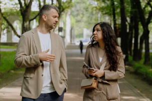 Как в МТС подходят к управлению изменениями, командами и бизнес-процессами