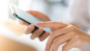 Стало известно, когда «Белтелеком» станет еще и мобильным оператором