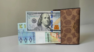 Ждать ли новых потрясений по доллару? В США нашли угрозы и риски: итоги рынка валют