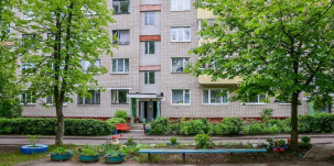 Затопил соседку 15 лет назад, а она мстит до сих пор. Конфликт в многоэтажке