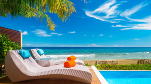 Пора планировать. Белорусов в июле ждут четыре выходных дня