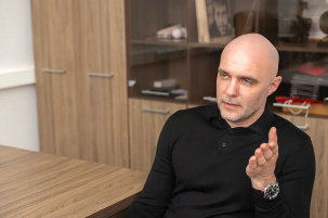 Ритейл, e-commerce и финансы: как МТС выходит за рамки телекома