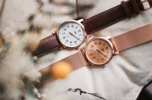 Бренд "Луч" приближается к историческому рубежу: до 100-тысячного "Однострелочника" осталось менее 76 экземпляров