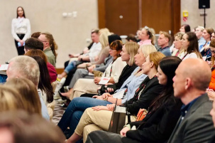 Как точно оценить эффективность наружной рекламы? МТС официально презентовал бизнесу сервис «МТС Охват»