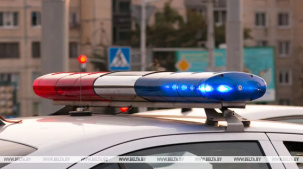 Предупреждений больше не будет. МВД предложило сразу штрафовать за нарушение некоторых пунктов ПДД