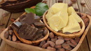 Беларусь хочет отменить пошлины на какао: подешевеет ли шоколад?