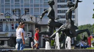 Прием в вузы, российские "симки" и 4 выходных: что ждет белорусов в июле