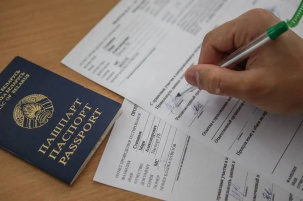 Минобр: повышать плату за обучение в этом году не планируется