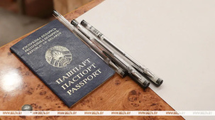 РИКЗ: максимальный результат на ЦЭ и ЦТ показали 2198 участников